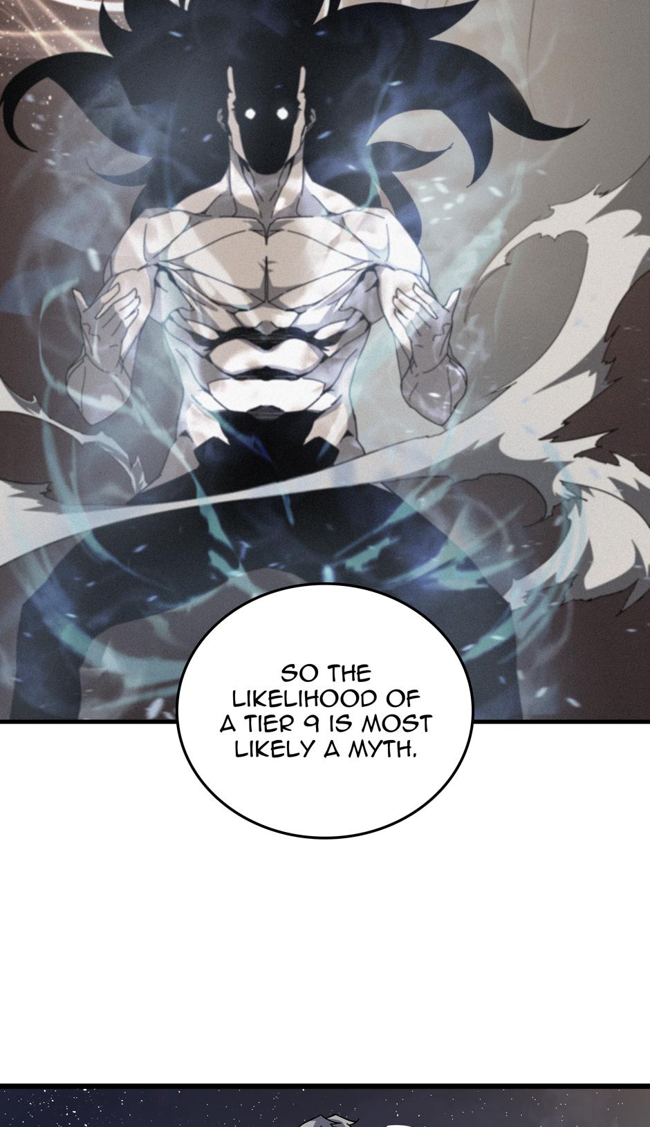 Read The Great Mage Returns After 4000 Years Manga Online