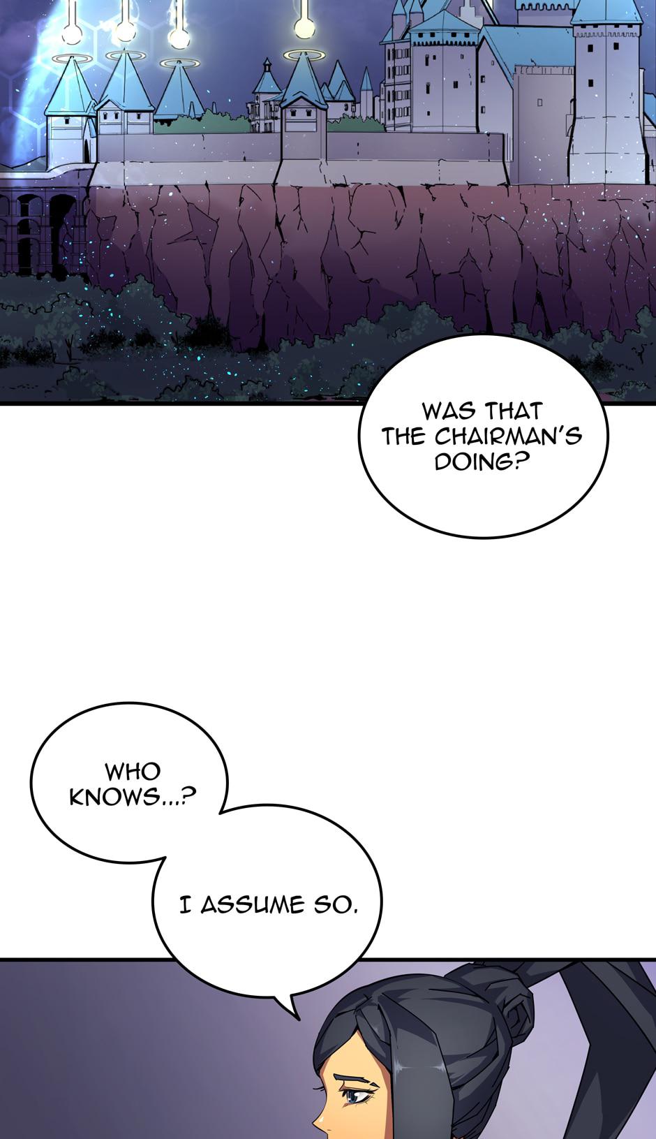 Read The Great Mage Returns After 4000 Years Manga Online