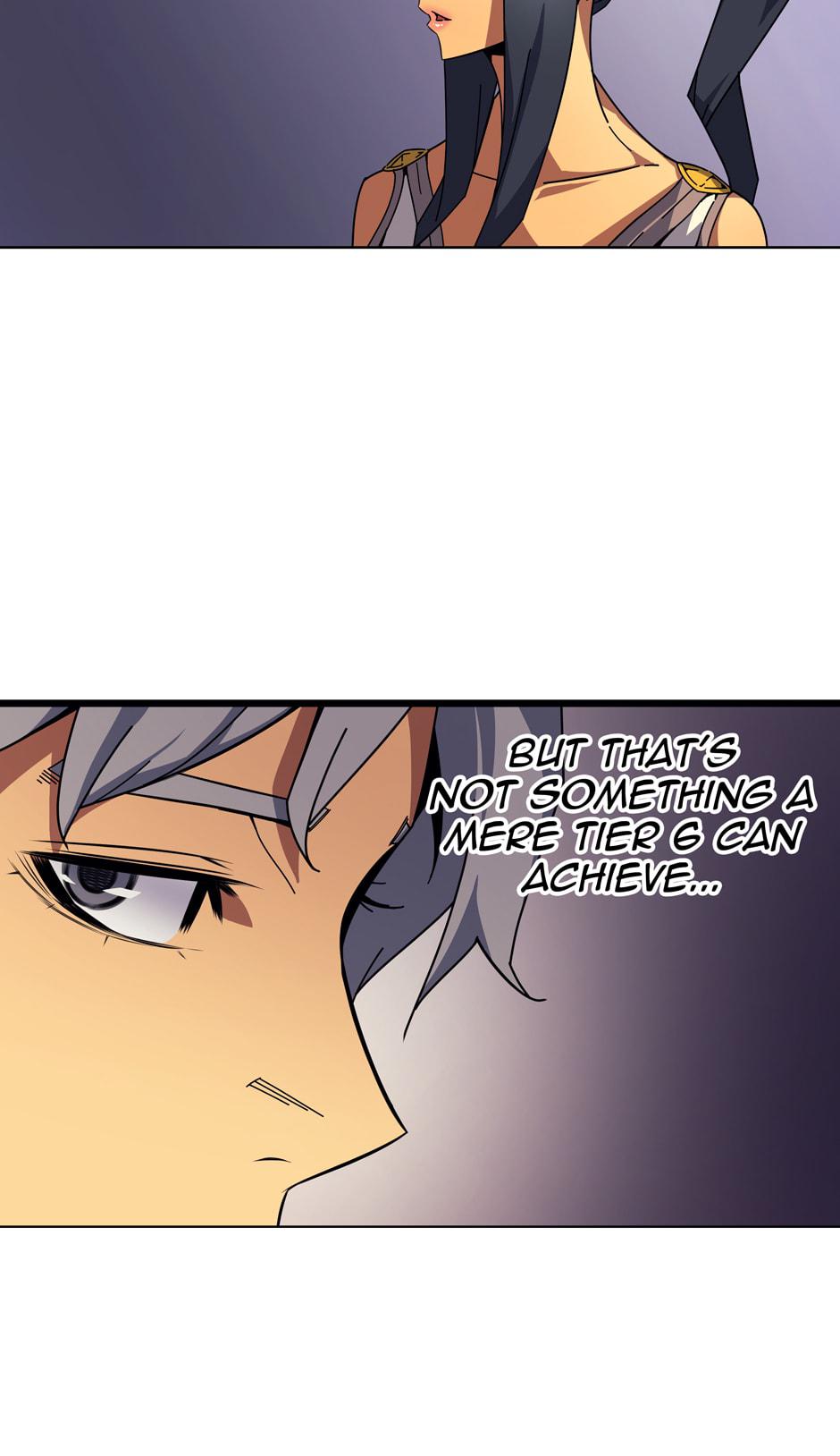 Read The Great Mage Returns After 4000 Years Manga Online