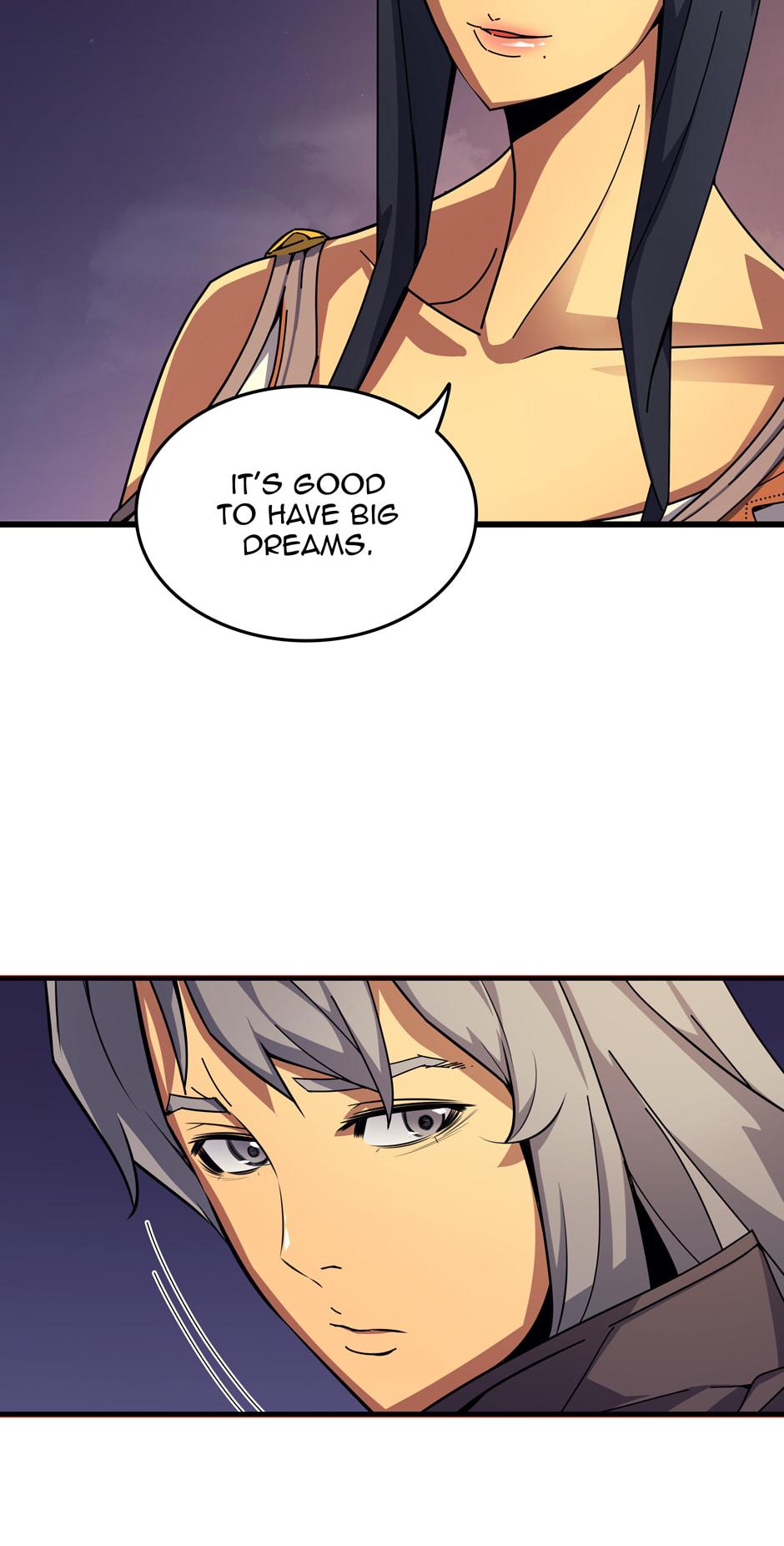 Read The Great Mage Returns After 4000 Years Manga Online