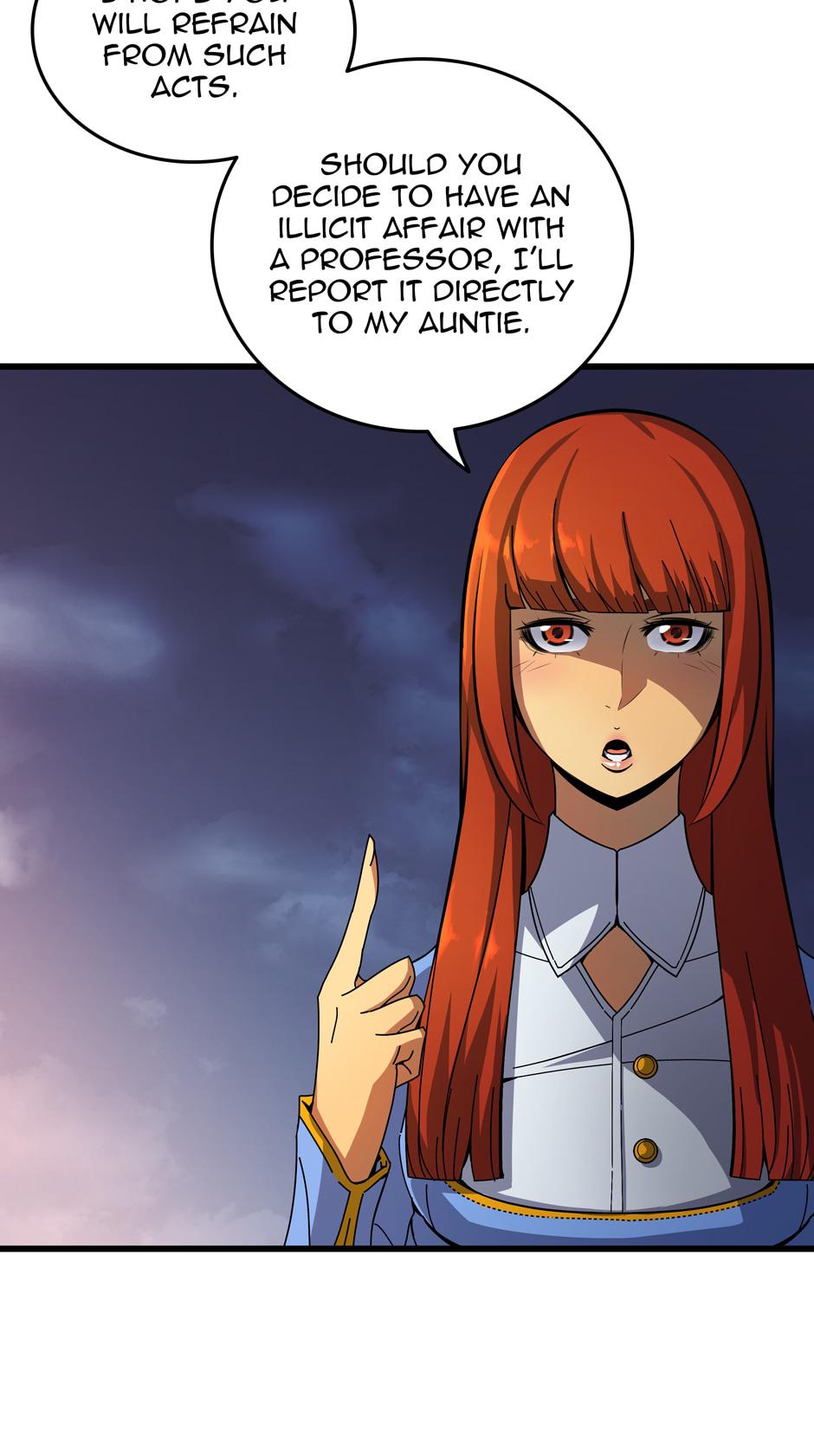 Read The Great Mage Returns After 4000 Years Manga Online