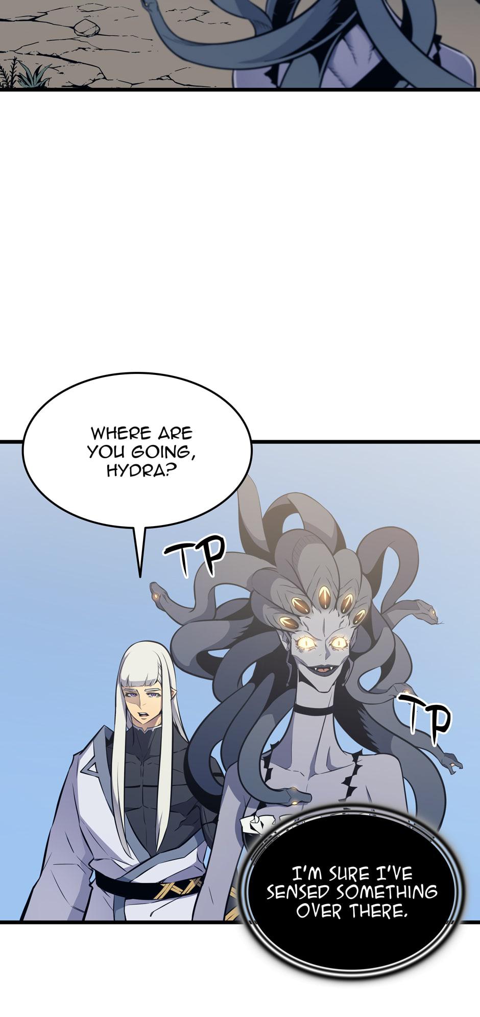 Read The Great Mage Returns After 4000 Years Manga Online