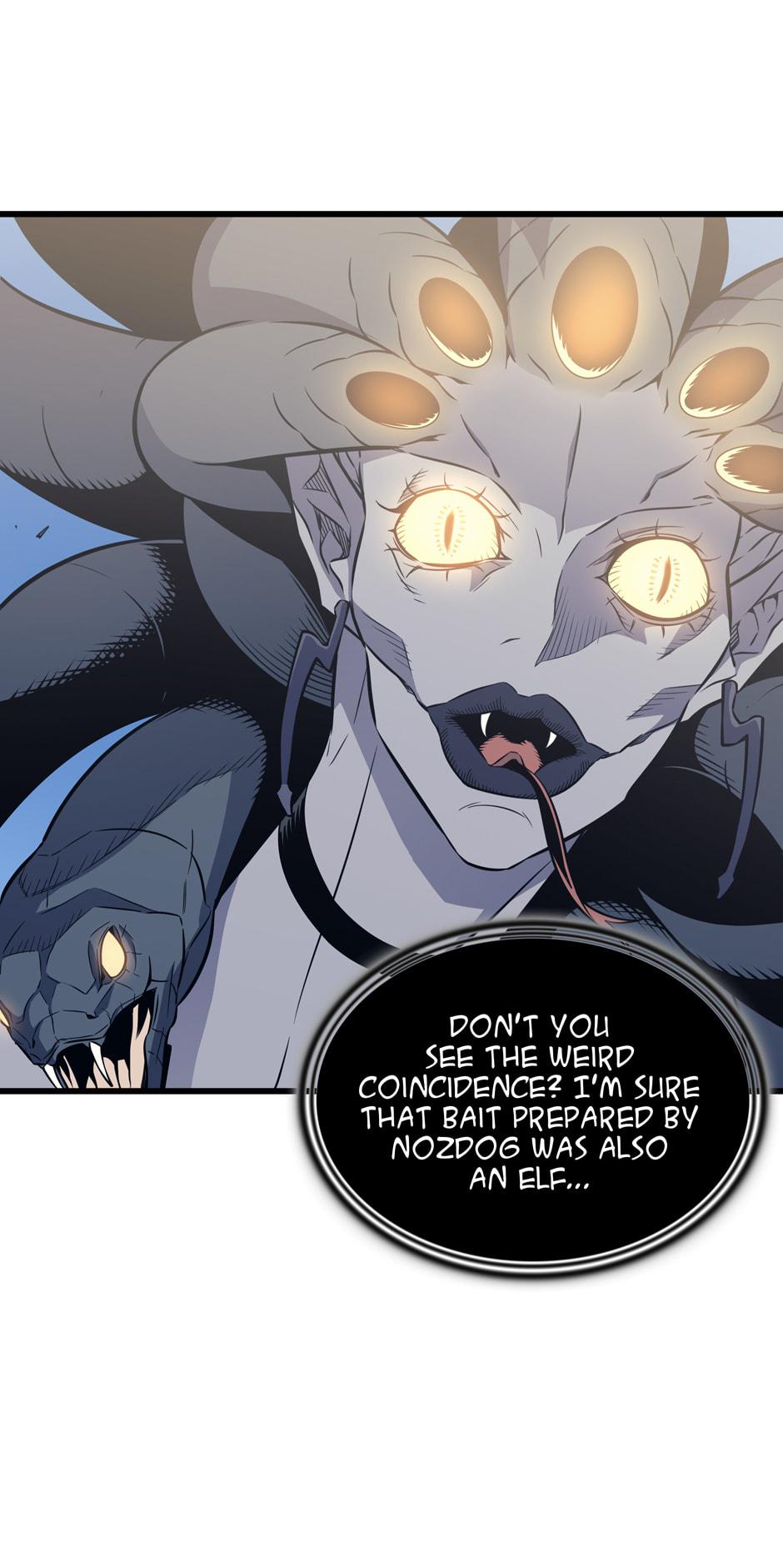 Read The Great Mage Returns After 4000 Years Manga Online