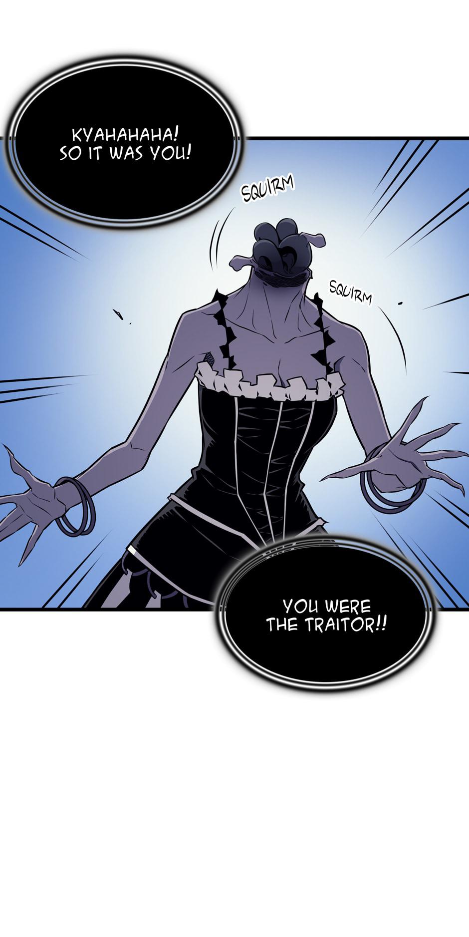 Read The Great Mage Returns After 4000 Years Manga Online