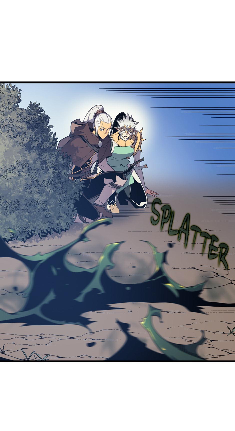 Read The Great Mage Returns After 4000 Years Manga Online