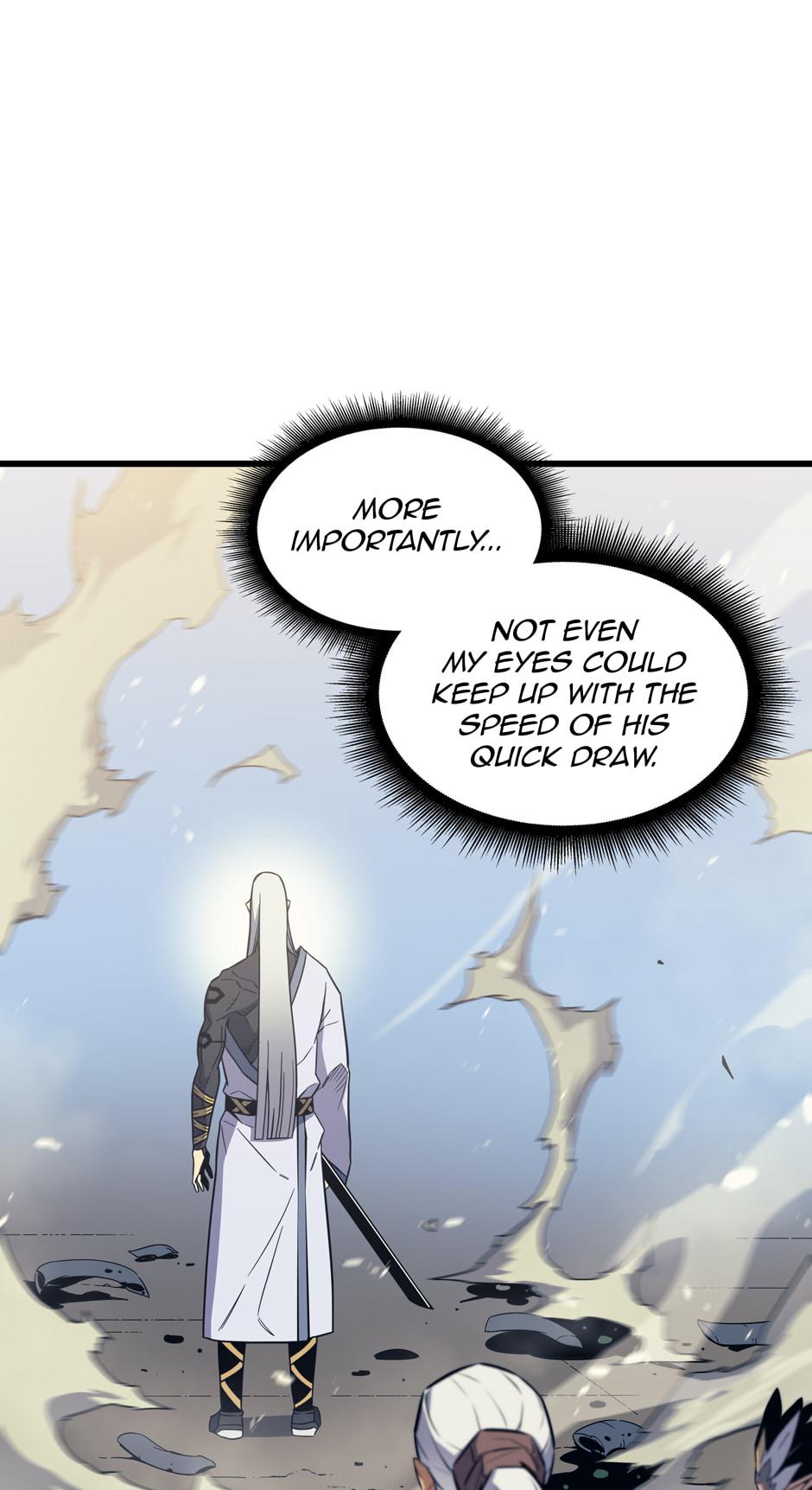 Read The Great Mage Returns After 4000 Years Manga Online