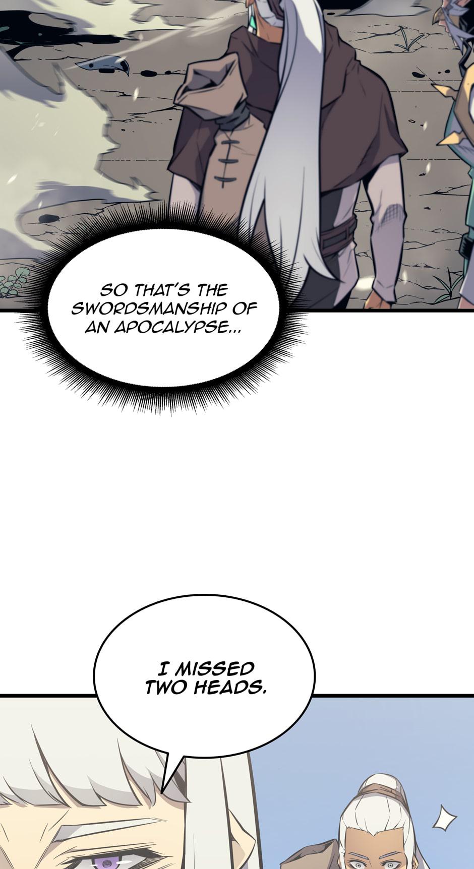Read The Great Mage Returns After 4000 Years Manga Online