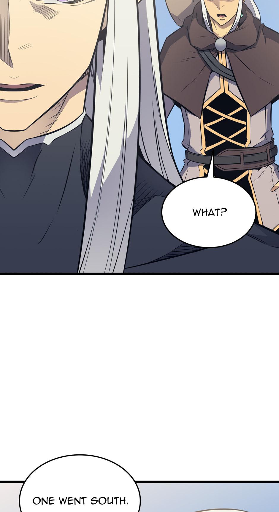 Read The Great Mage Returns After 4000 Years Manga Online