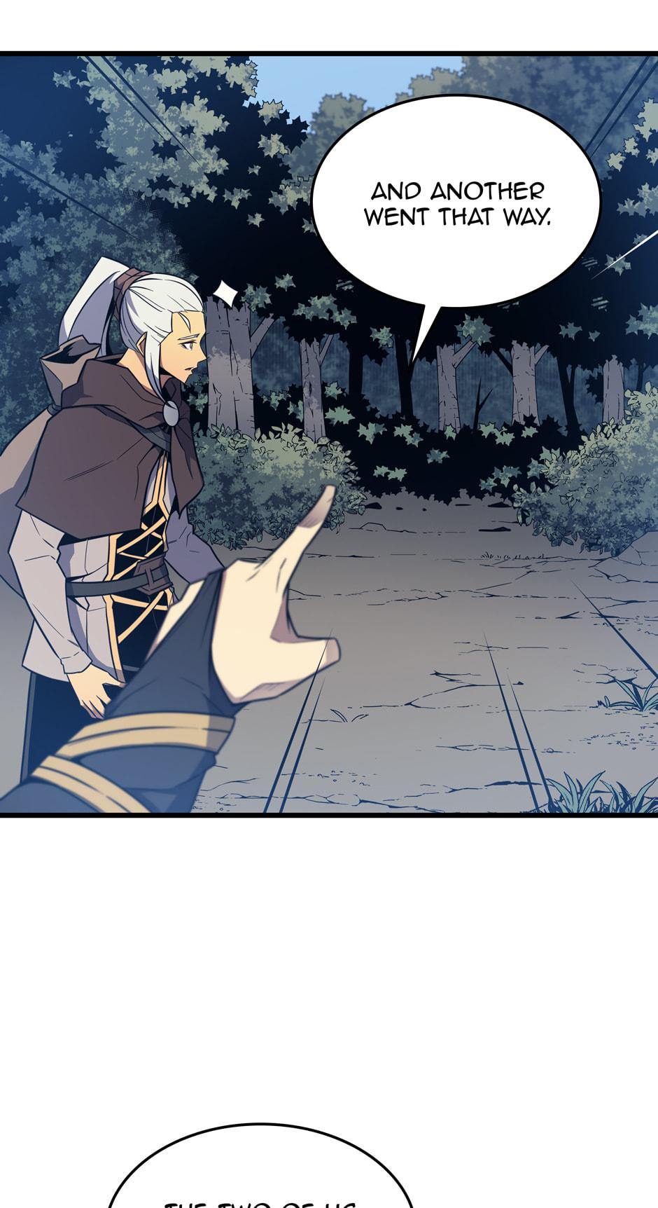 Read The Great Mage Returns After 4000 Years Manga Online