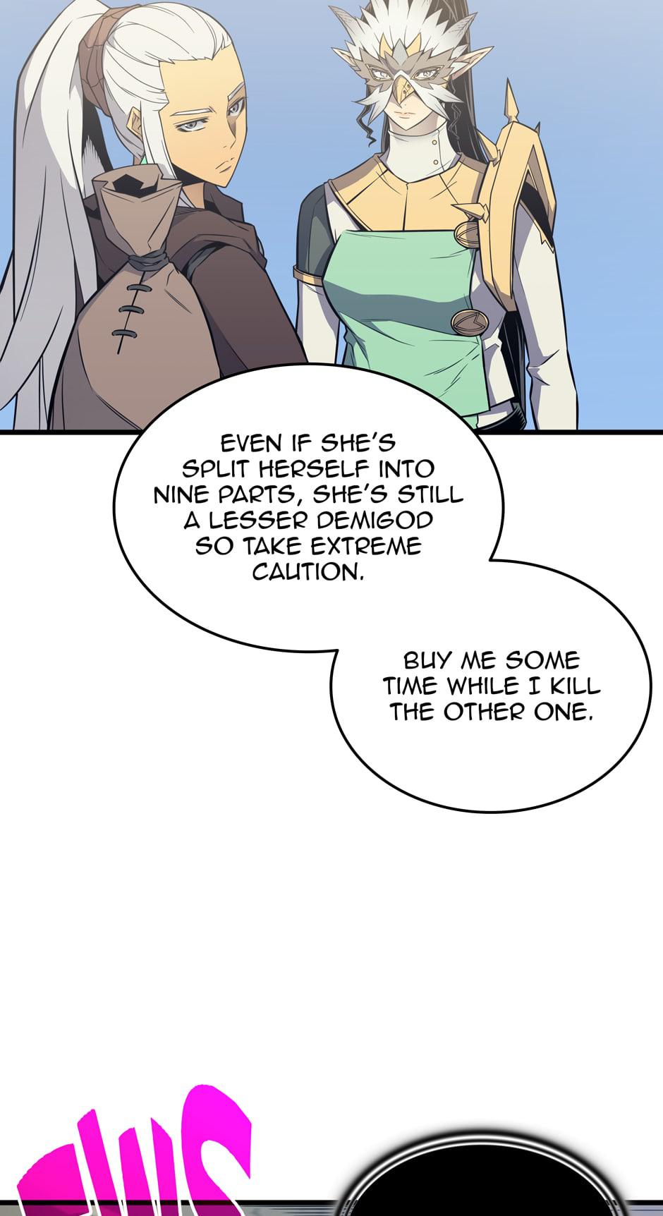 Read The Great Mage Returns After 4000 Years Manga Online