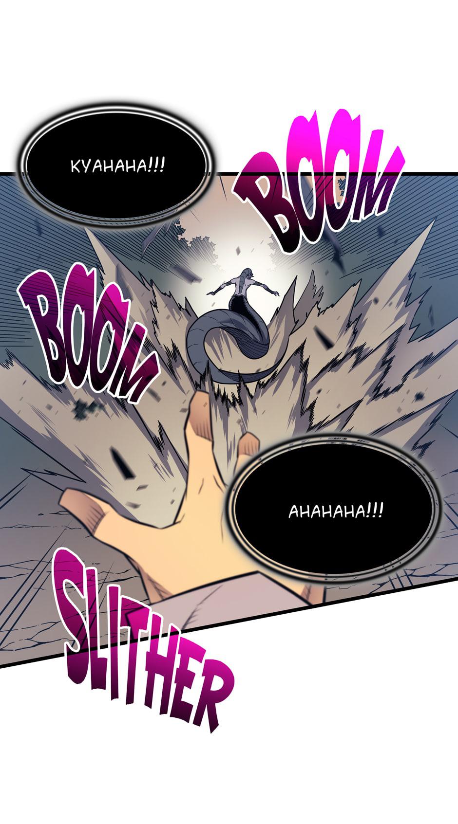 Read The Great Mage Returns After 4000 Years Manga Online