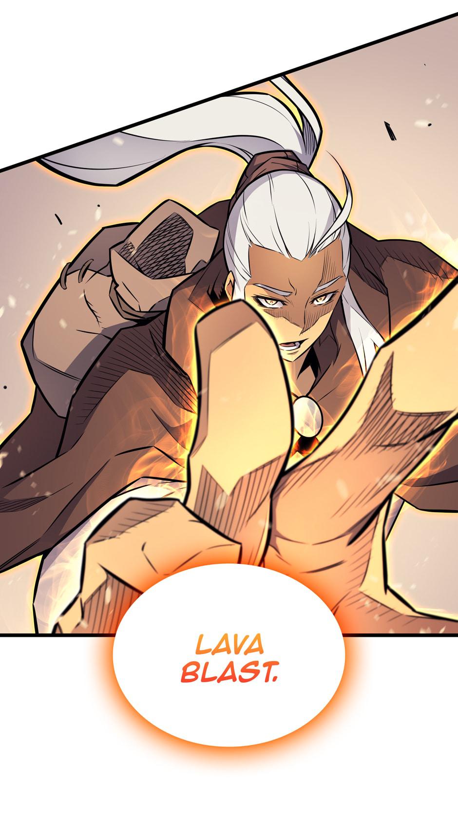 Read The Great Mage Returns After 4000 Years Manga Online
