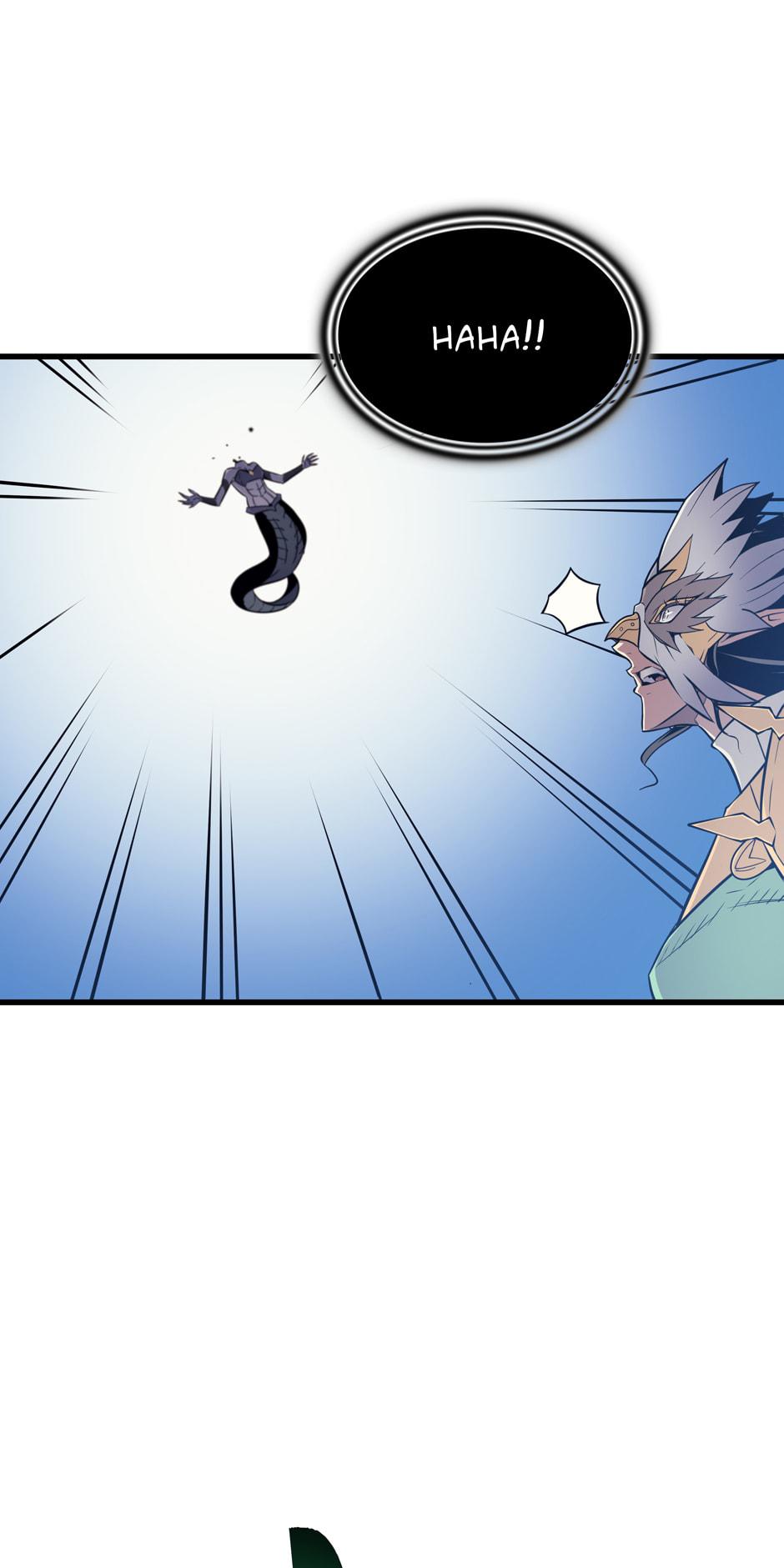 Read The Great Mage Returns After 4000 Years Manga Online