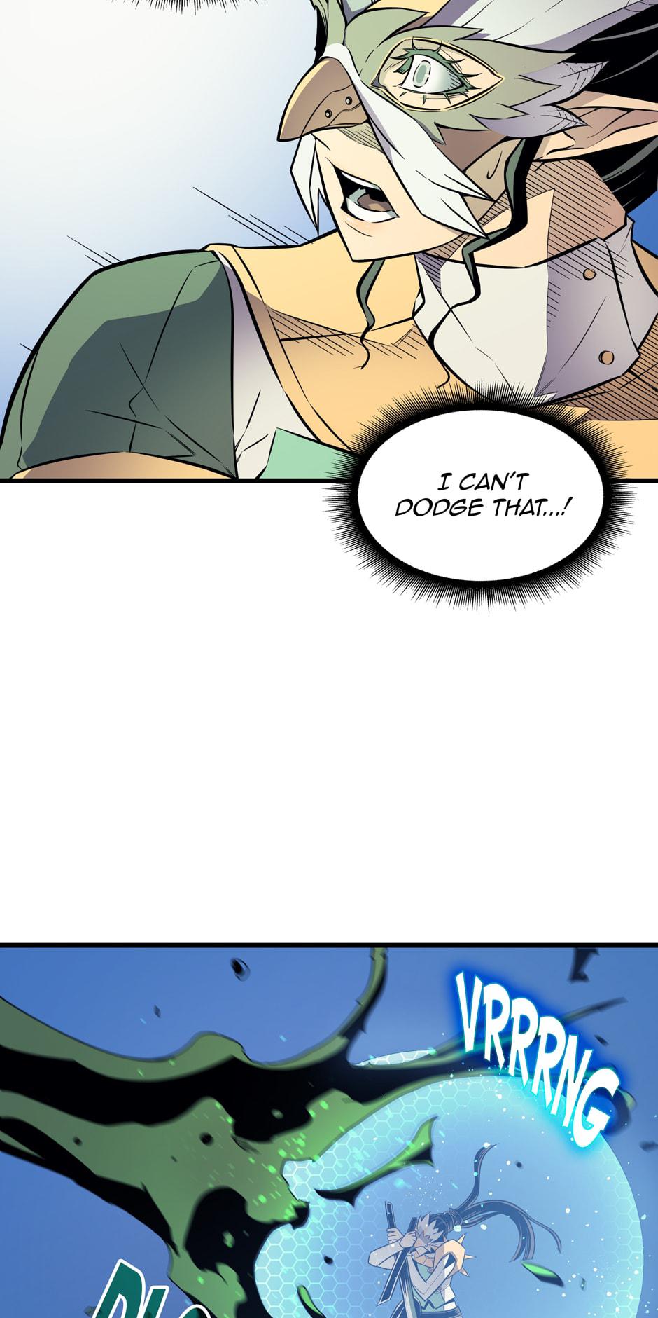 Read The Great Mage Returns After 4000 Years Manga Online