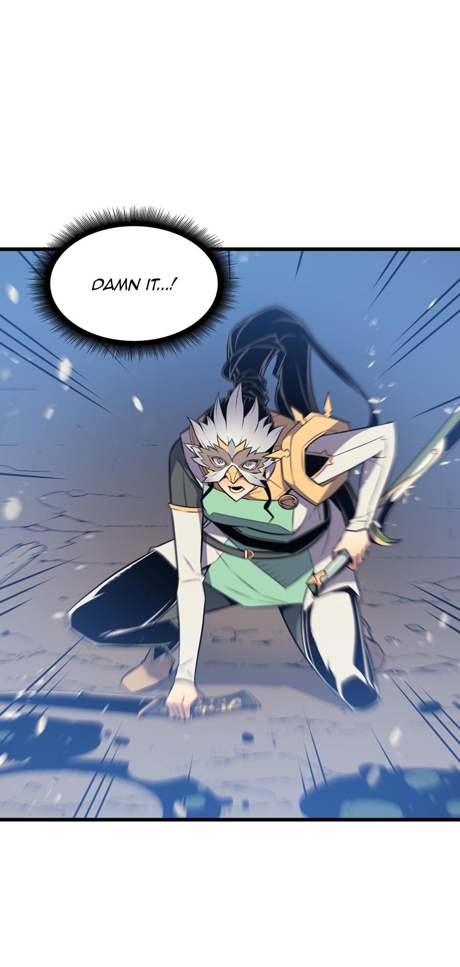 Read The Great Mage Returns After 4000 Years Manga Online