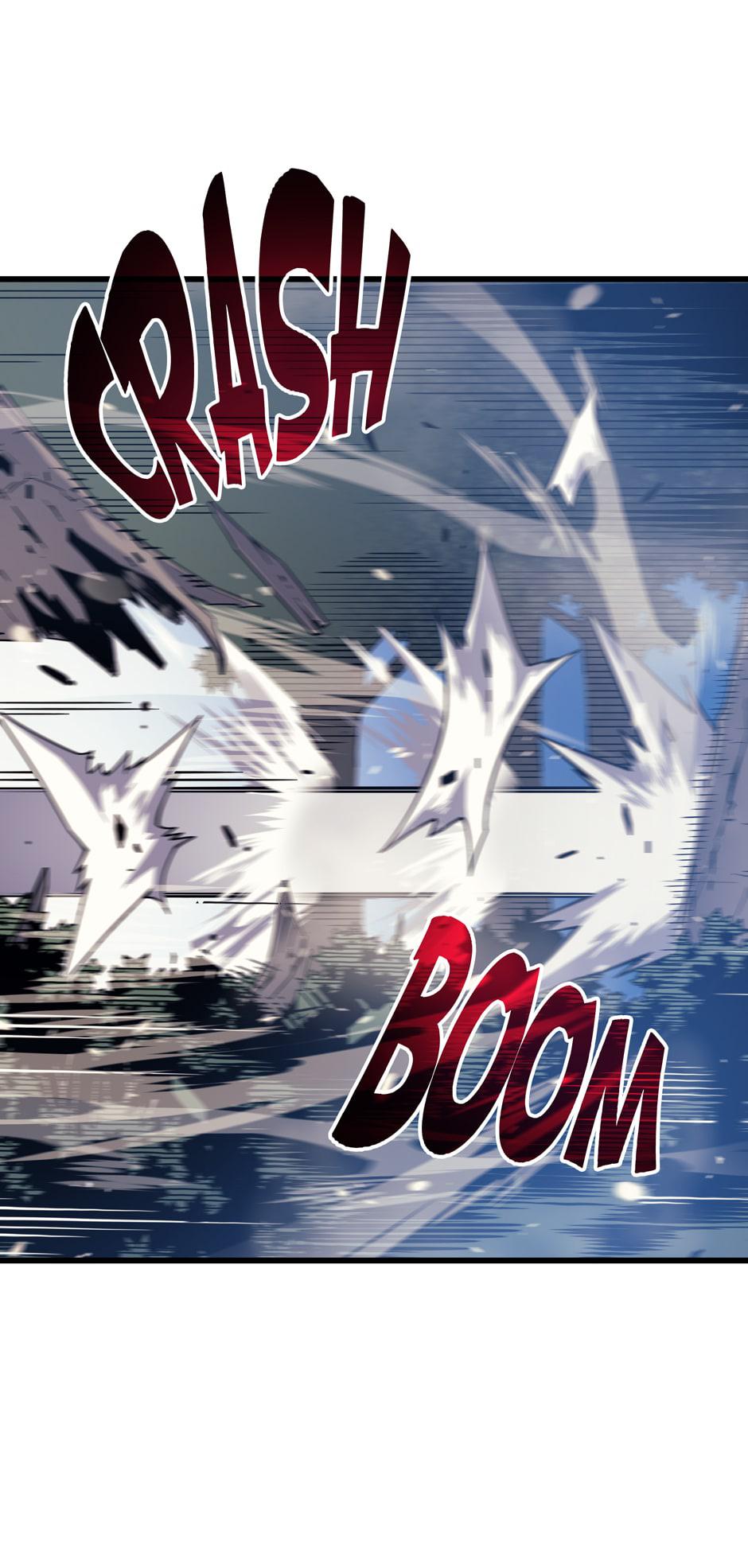 Read The Great Mage Returns After 4000 Years Manga Online