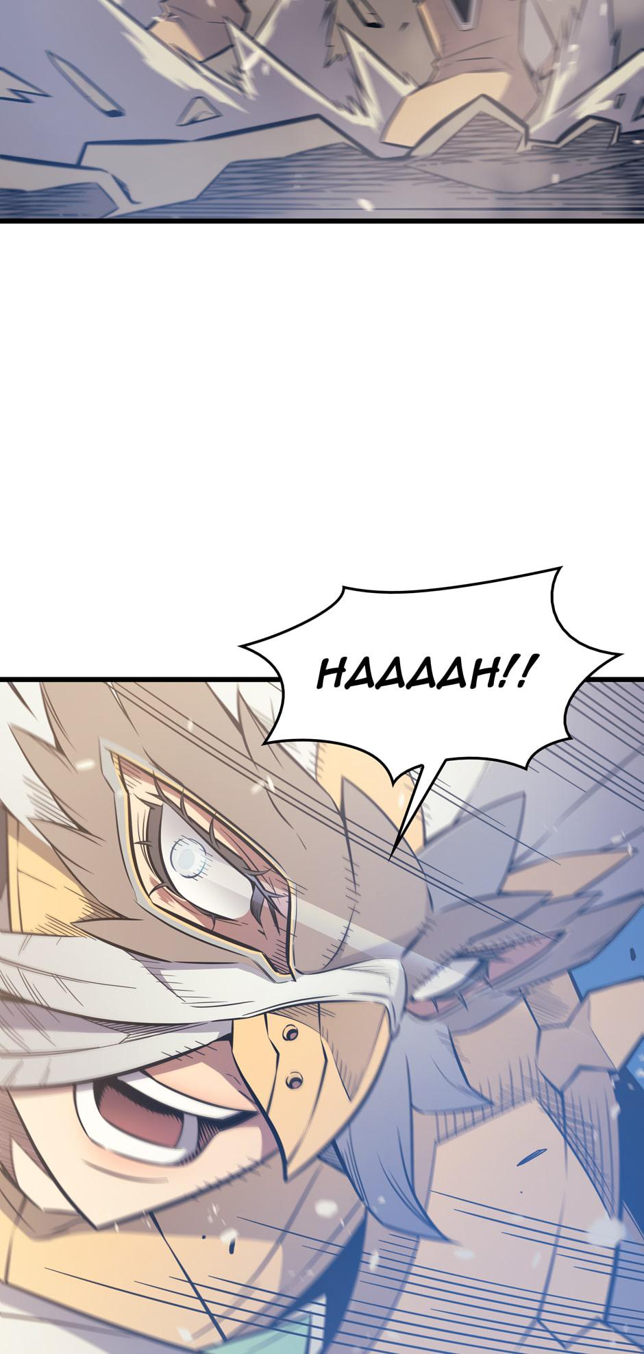 Read The Great Mage Returns After 4000 Years Manga Online