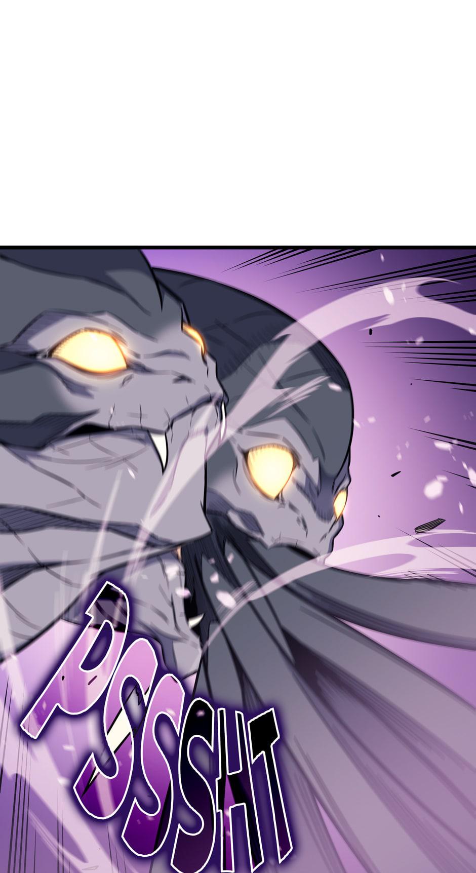 Read The Great Mage Returns After 4000 Years Manga Online