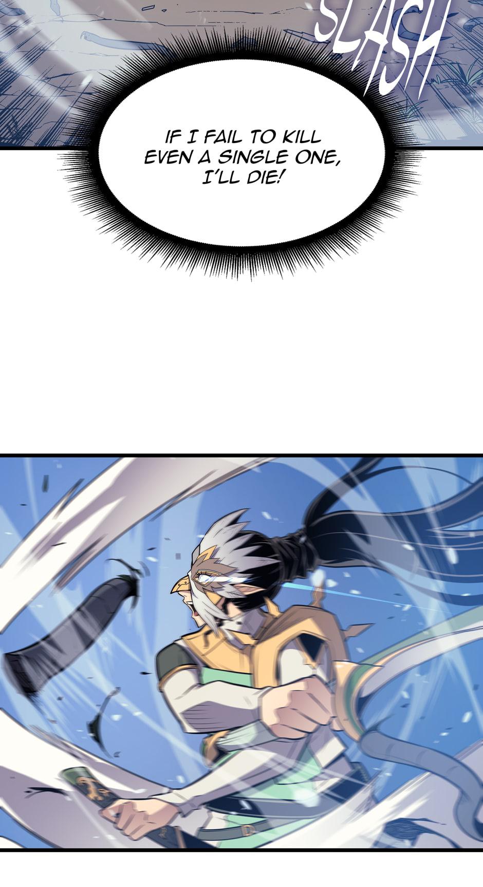 Read The Great Mage Returns After 4000 Years Manga Online