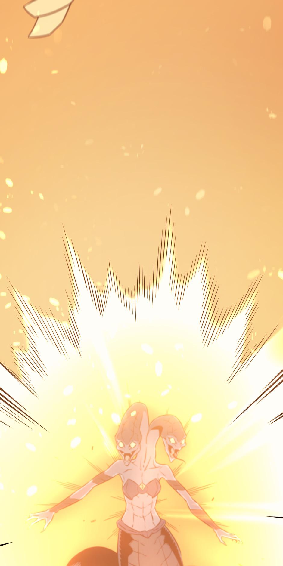 Read The Great Mage Returns After 4000 Years Manga Online