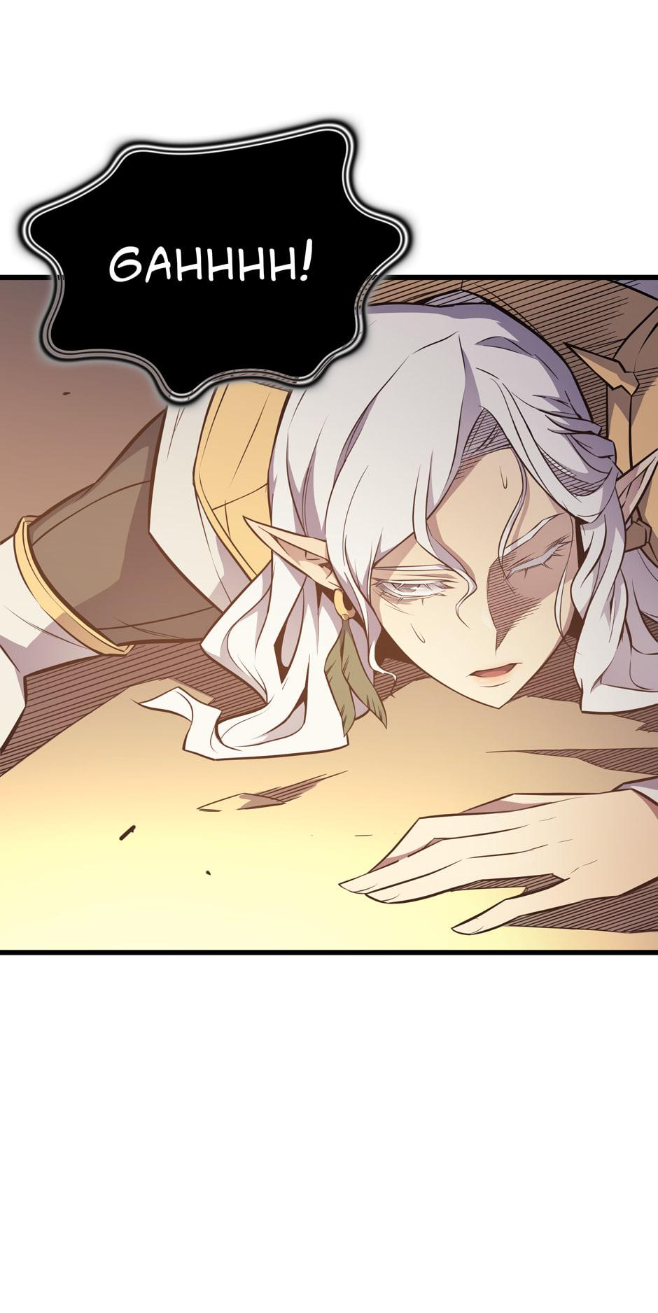 Read The Great Mage Returns After 4000 Years Manga Online