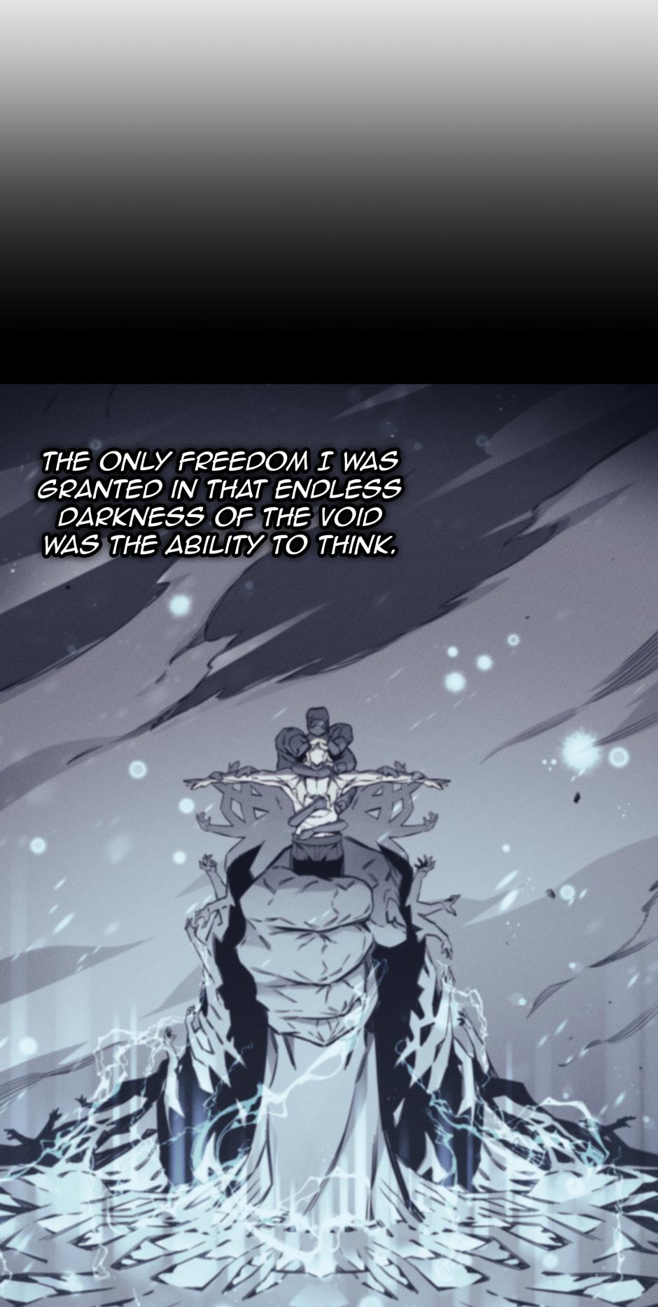 Read The Great Mage Returns After 4000 Years Manga Online
