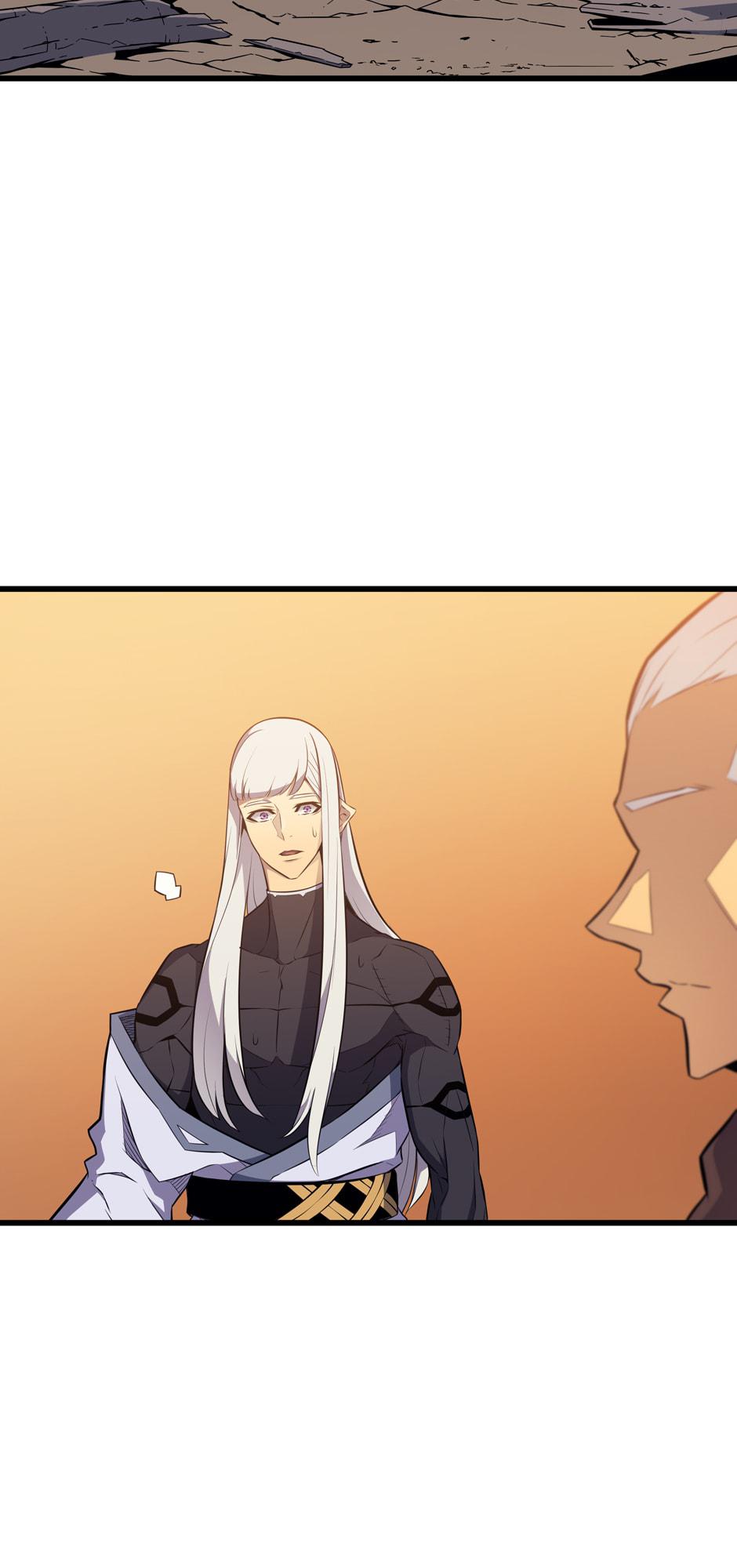 Read The Great Mage Returns After 4000 Years Manga Online