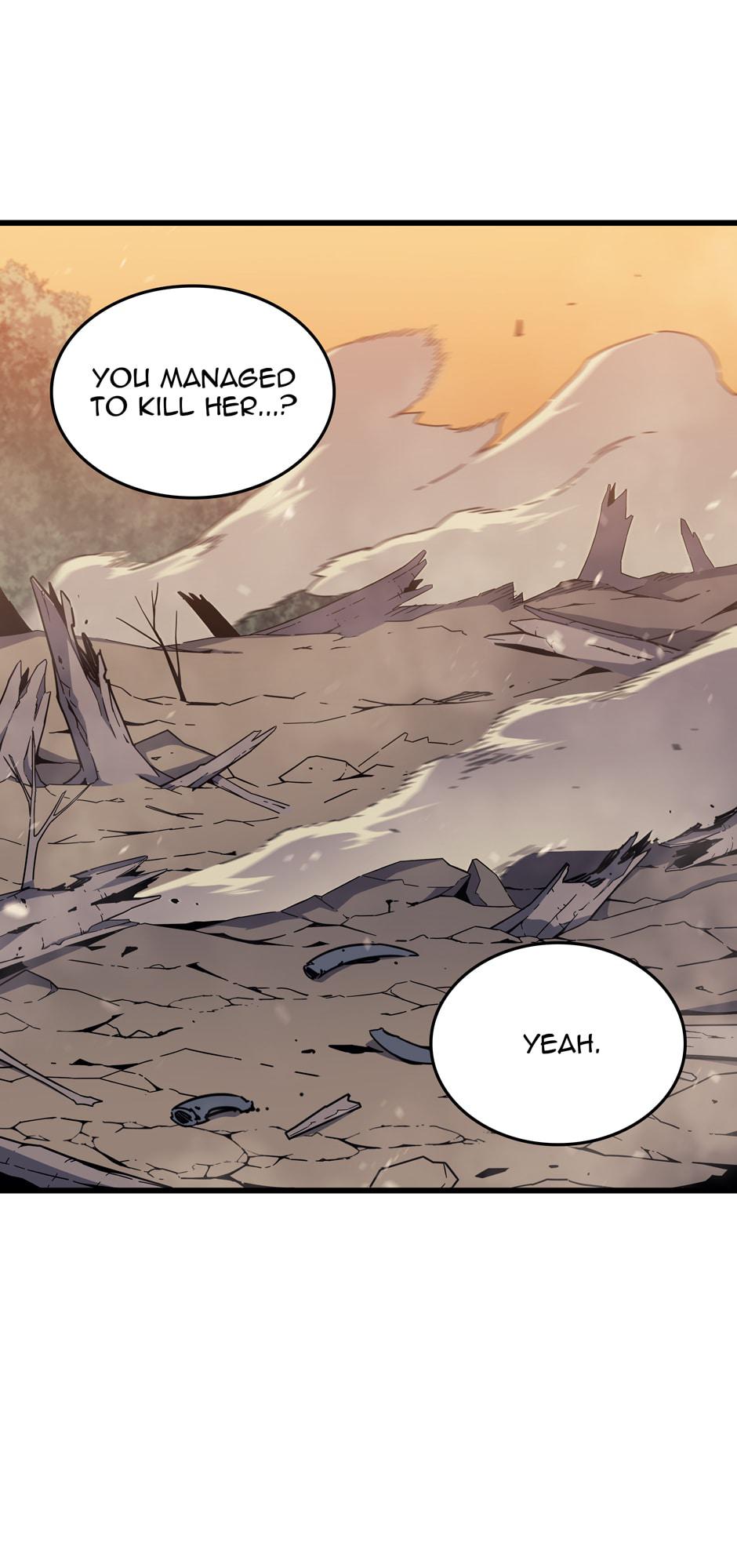 Read The Great Mage Returns After 4000 Years Manga Online