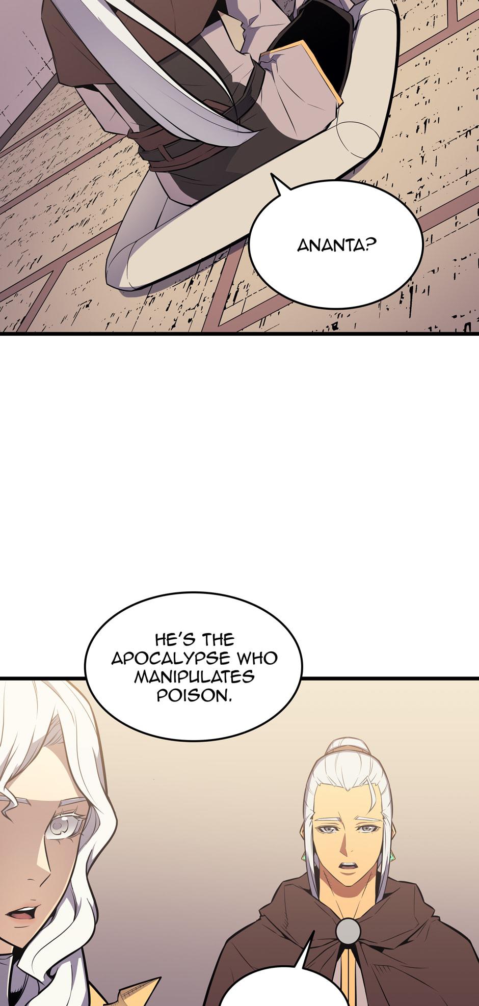 Read The Great Mage Returns After 4000 Years Manga Online