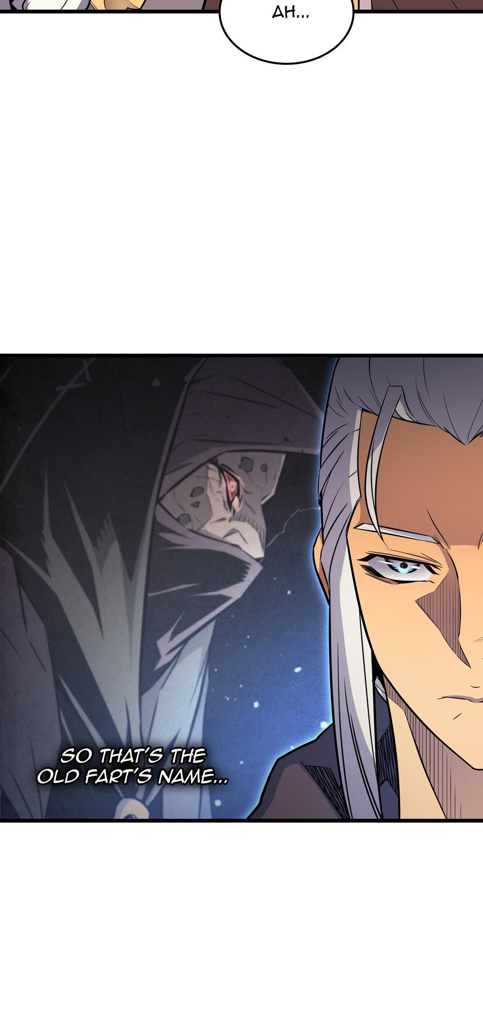 Read The Great Mage Returns After 4000 Years Manga Online