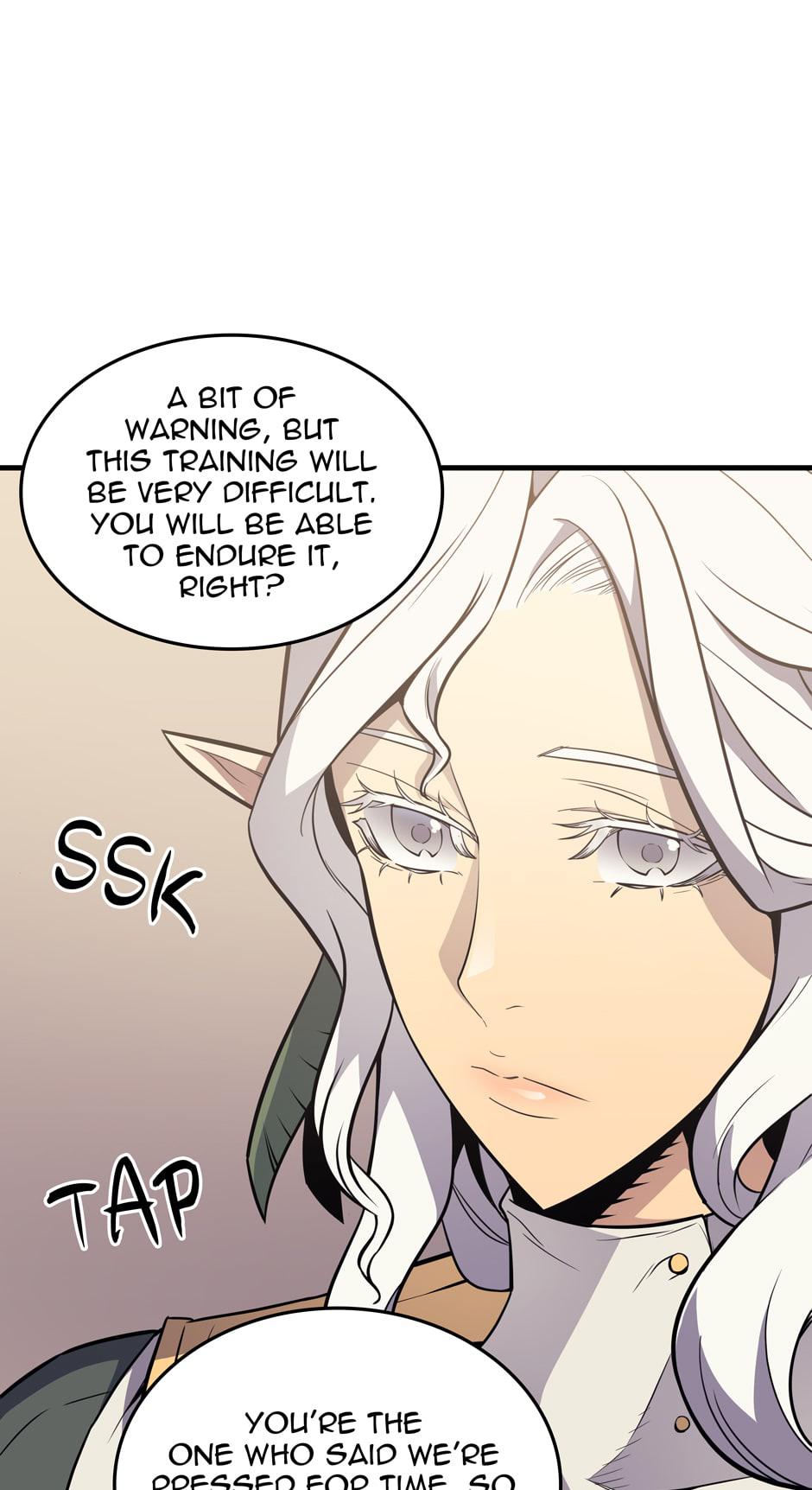 Read The Great Mage Returns After 4000 Years Manga Online