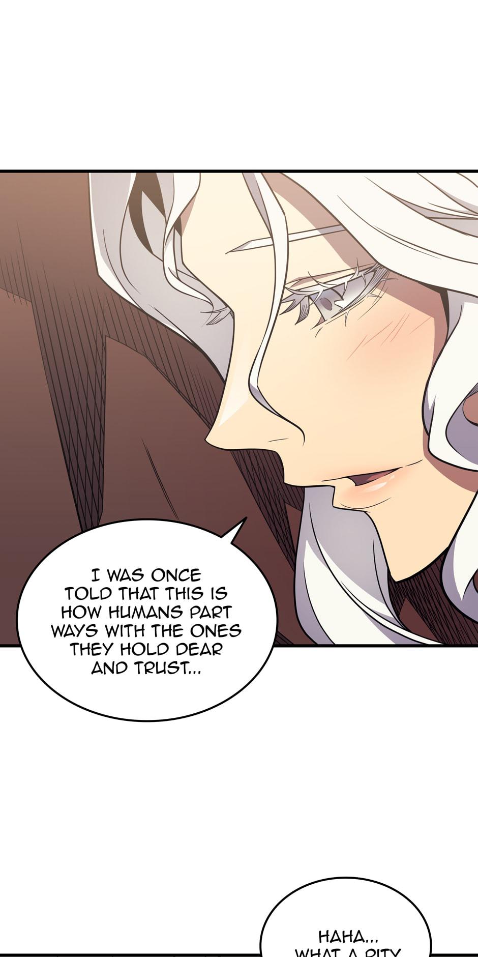Read The Great Mage Returns After 4000 Years Manga Online