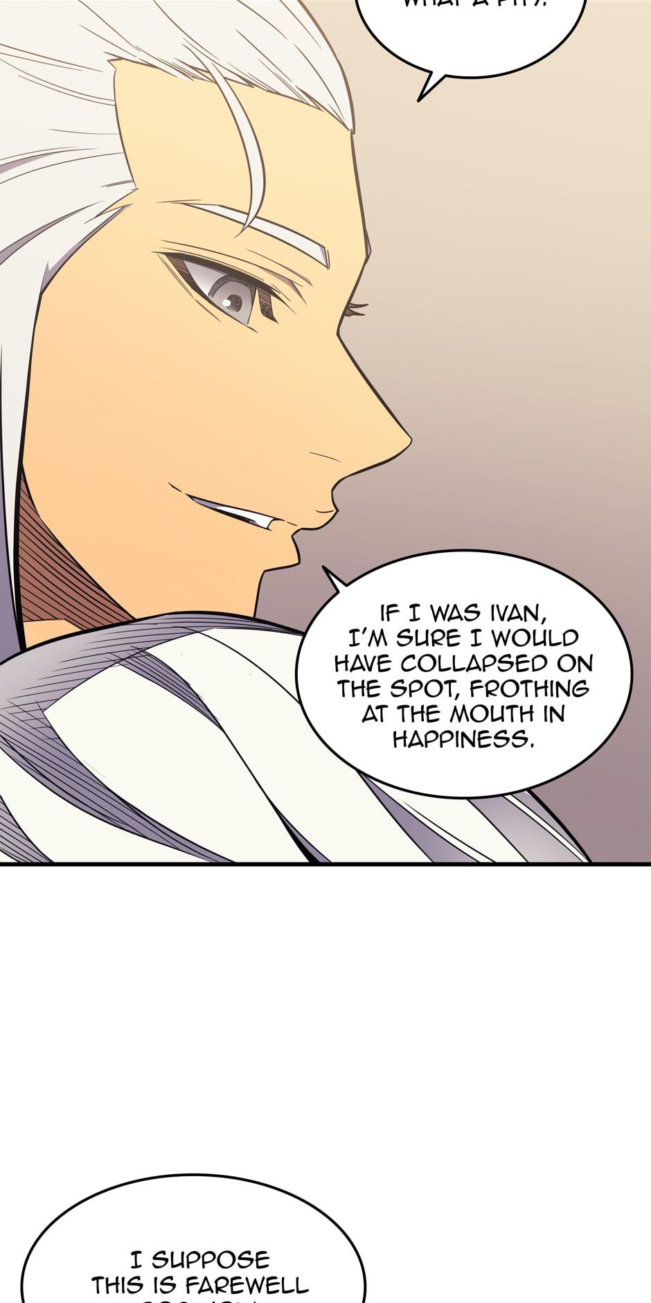 Read The Great Mage Returns After 4000 Years Manga Online