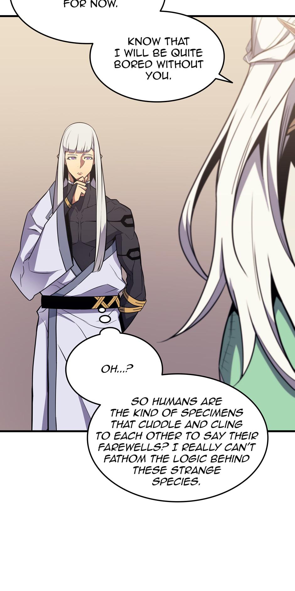 Read The Great Mage Returns After 4000 Years Manga Online
