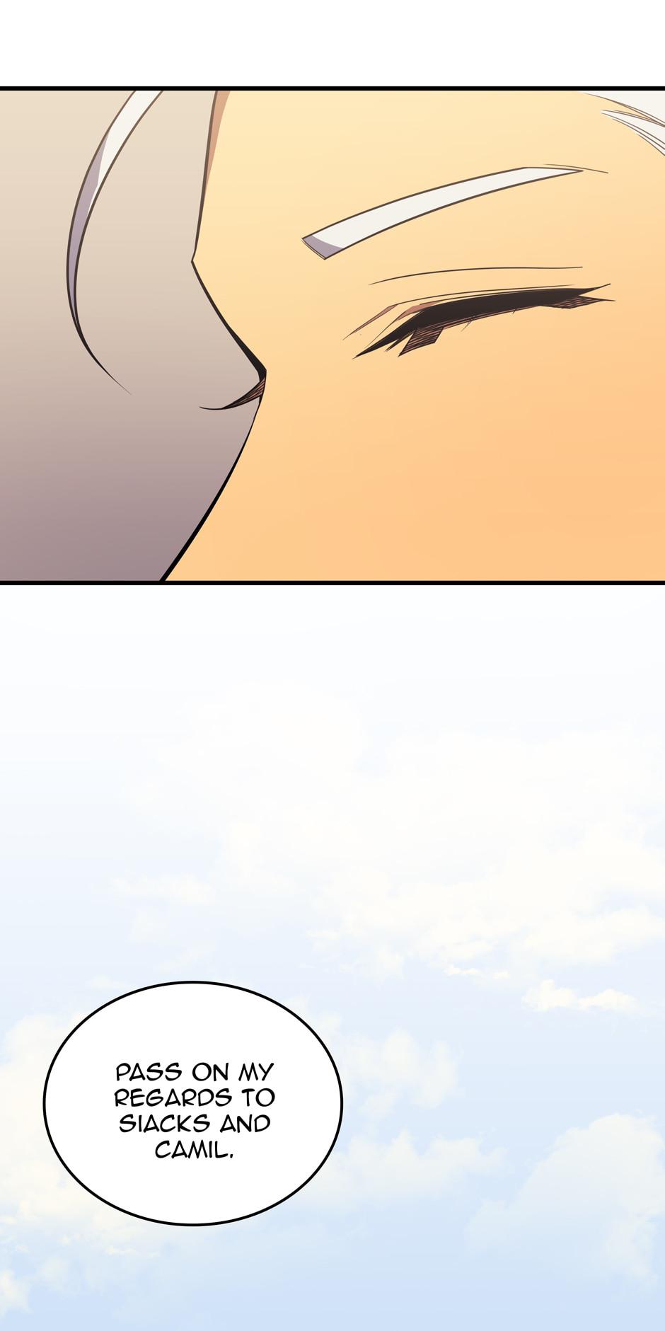 Read The Great Mage Returns After 4000 Years Manga Online