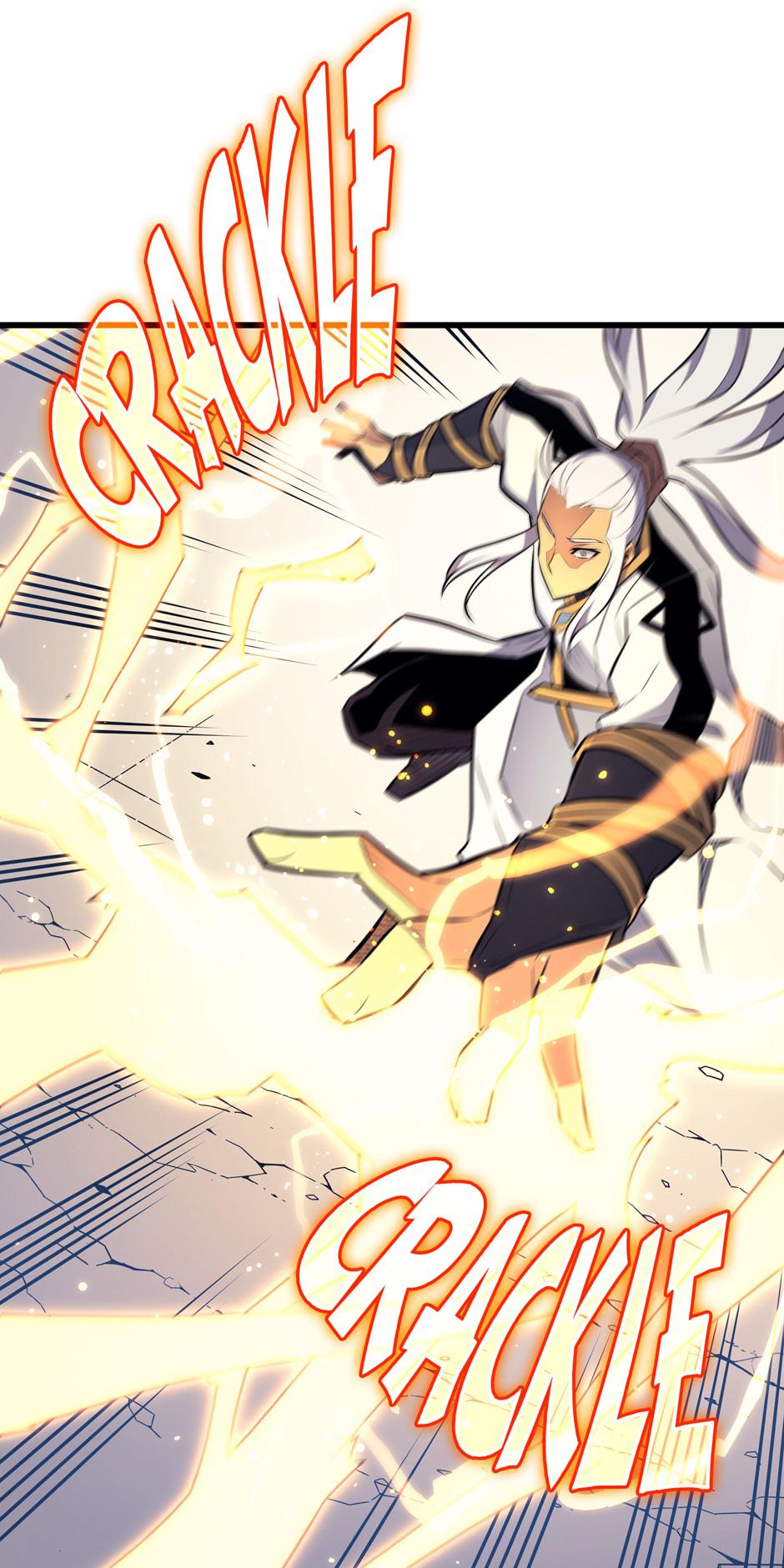 Read The Great Mage Returns After 4000 Years Manga Online