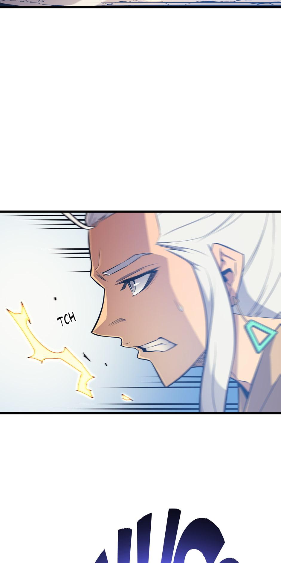 Read The Great Mage Returns After 4000 Years Manga Online