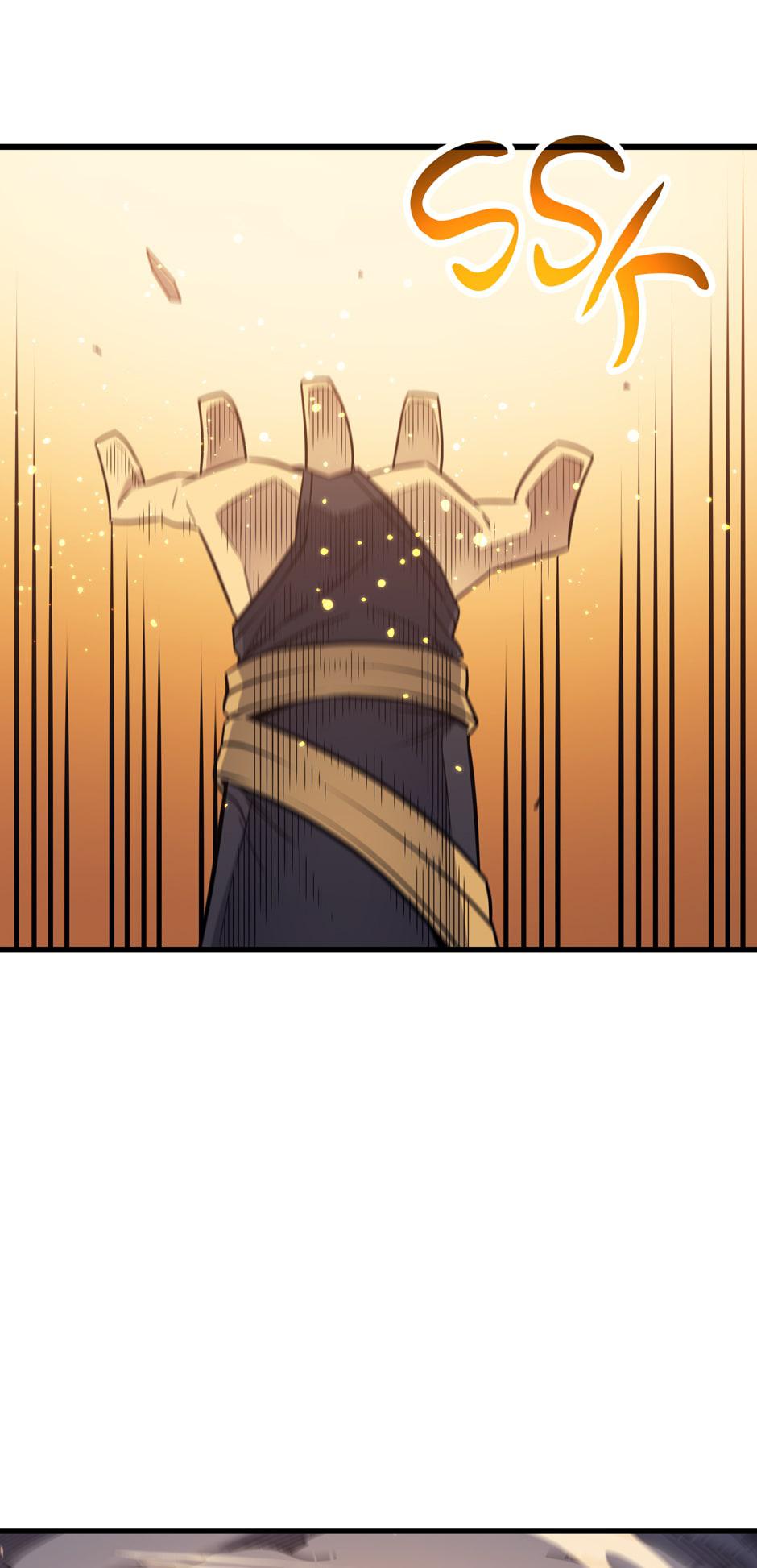 Read The Great Mage Returns After 4000 Years Manga Online