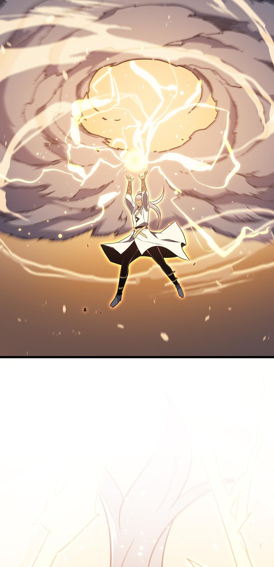 Read The Great Mage Returns After 4000 Years Manga Online