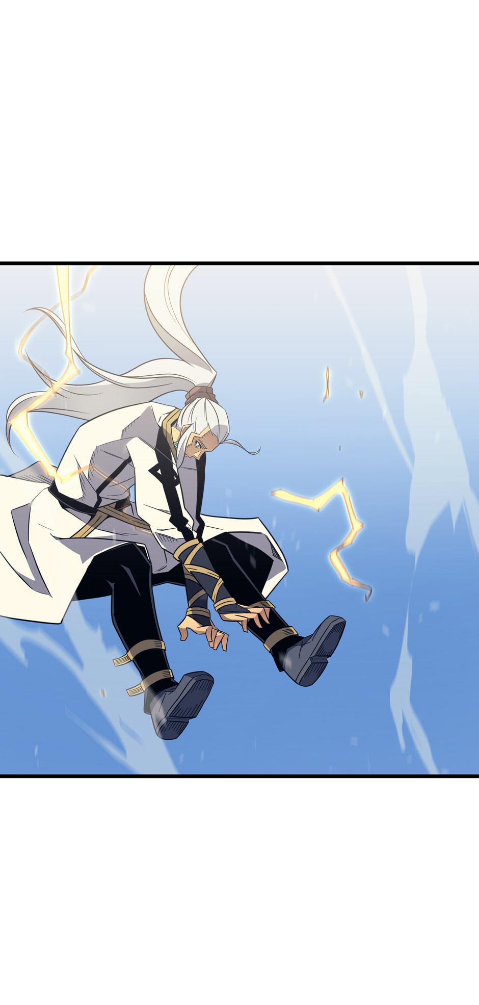 Read The Great Mage Returns After 4000 Years Manga Online