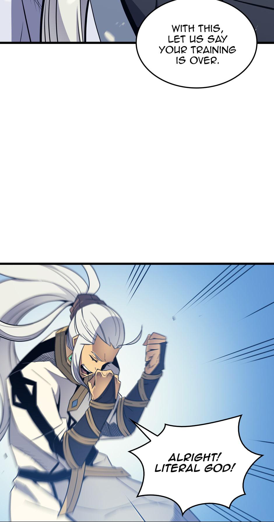 Read The Great Mage Returns After 4000 Years Manga Online