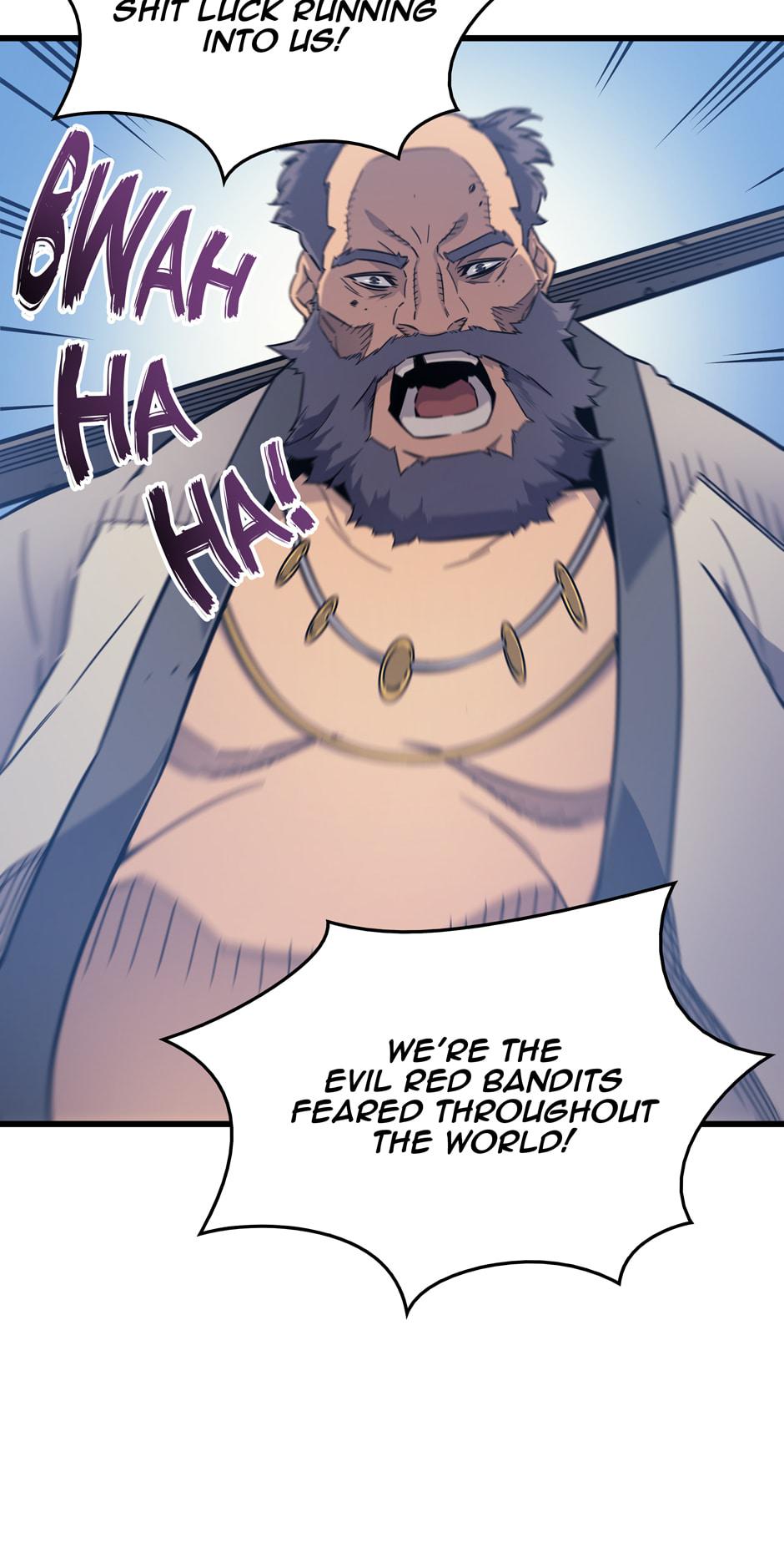 Read The Great Mage Returns After 4000 Years Manga Online