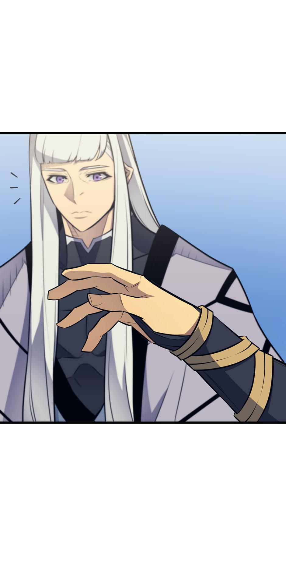 Read The Great Mage Returns After 4000 Years Manga Online
