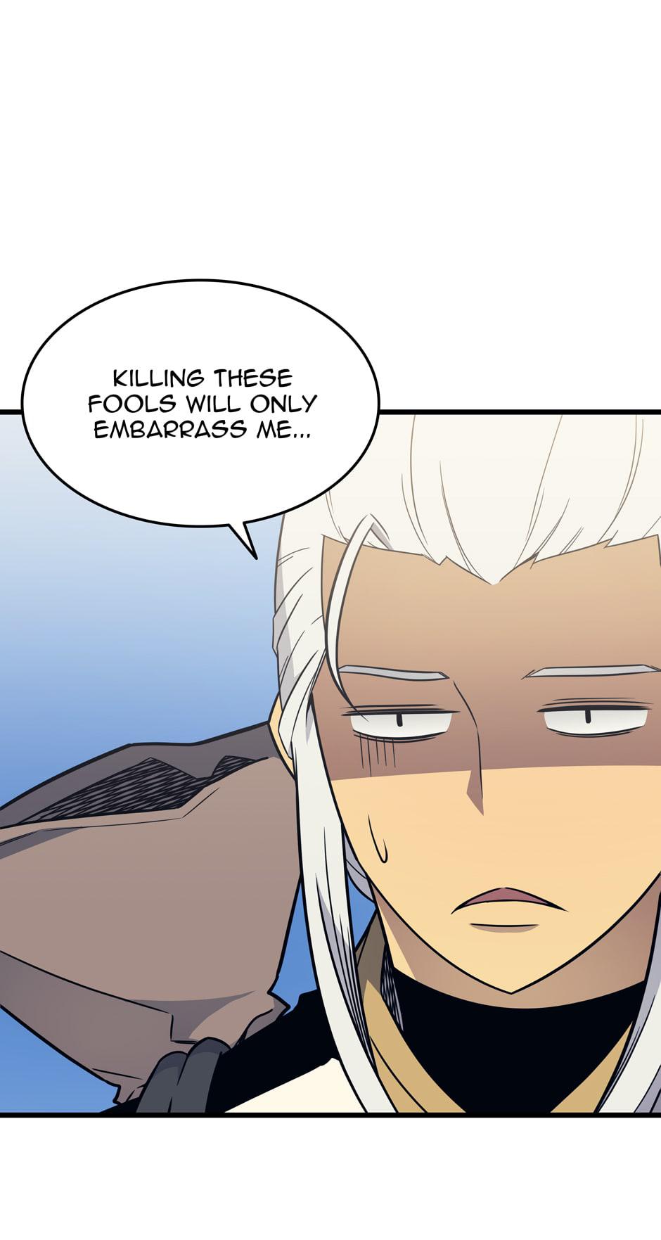 Read The Great Mage Returns After 4000 Years Manga Online