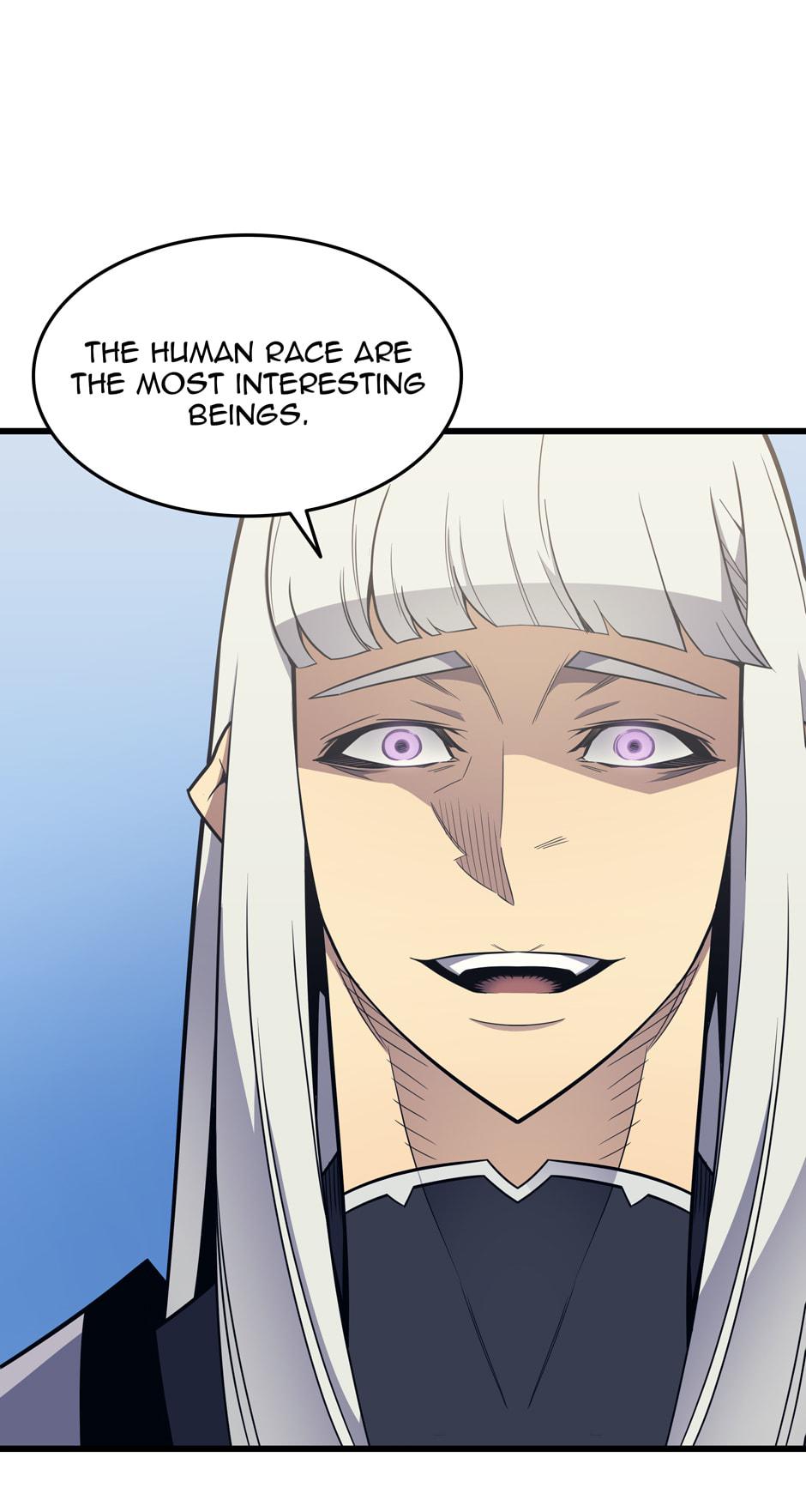 Read The Great Mage Returns After 4000 Years Manga Online