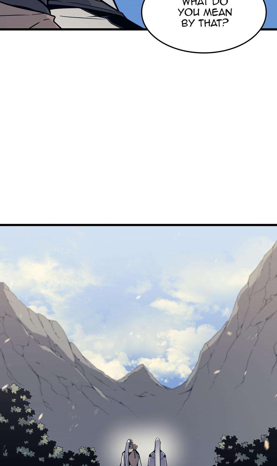 Read The Great Mage Returns After 4000 Years Manga Online