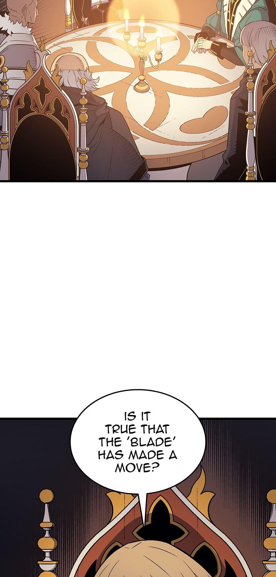 Read The Great Mage Returns After 4000 Years Manga Online