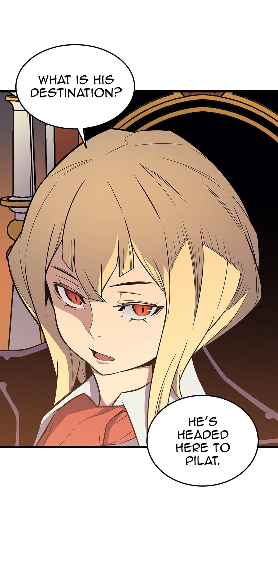 Read The Great Mage Returns After 4000 Years Manga Online