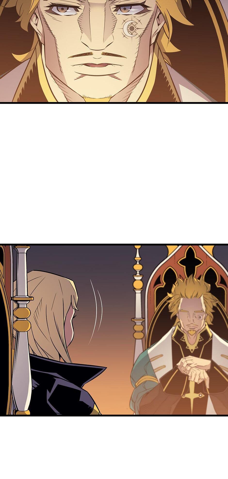 Read The Great Mage Returns After 4000 Years Manga Online