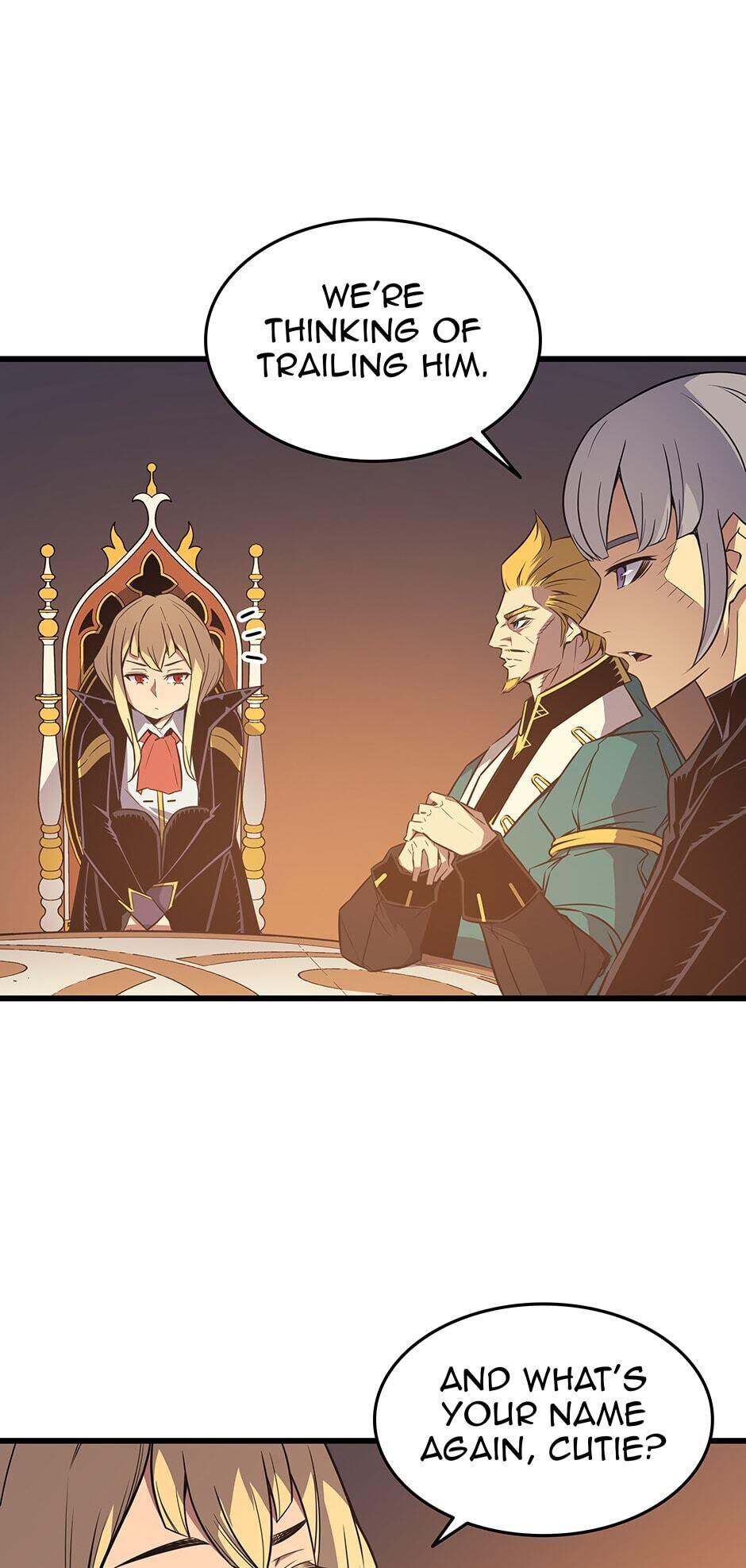 Read The Great Mage Returns After 4000 Years Manga Online